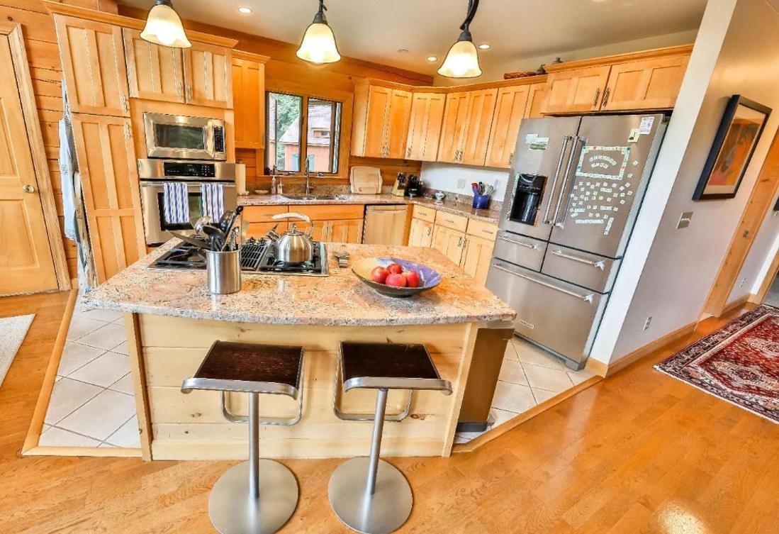Beautiful Chalet, Mins To Hunter/Windham Slopes Jewett ภายนอก รูปภาพ