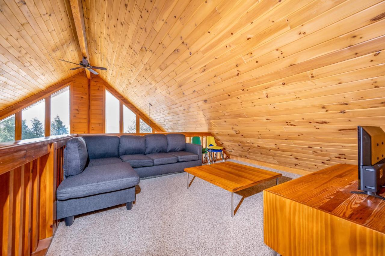 Beautiful Chalet, Mins To Hunter/Windham Slopes Jewett ภายนอก รูปภาพ